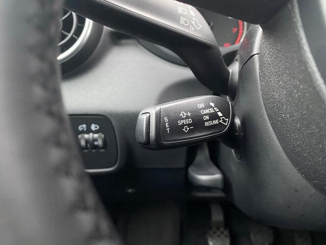 Audi A1 Sportback 1.2 TFSI Ambition Pro Line Business,5DRS,Elec.Ramen,Navi,Rotor Velgen.