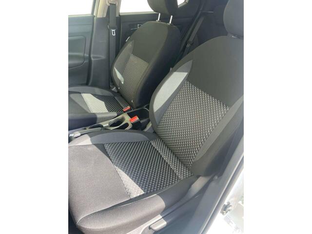 Nissan Micra 1.0 IG-T N-Tec Xtronic 2 Jaar/Ans Garantie