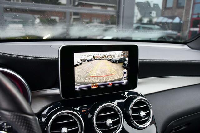 Mercedes-Benz G-Klasse BiTurbo 4MATIC HEATED SEATS  CAMERA  FULL LED 