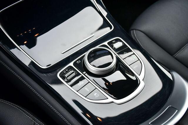 Mercedes-Benz G-Klasse BiTurbo 4MATIC HEATED SEATS  CAMERA  FULL LED 