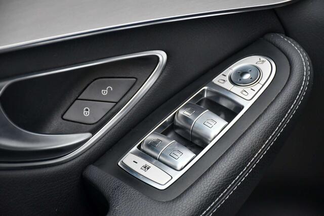 Mercedes-Benz G-Klasse BiTurbo 4MATIC HEATED SEATS  CAMERA  FULL LED 