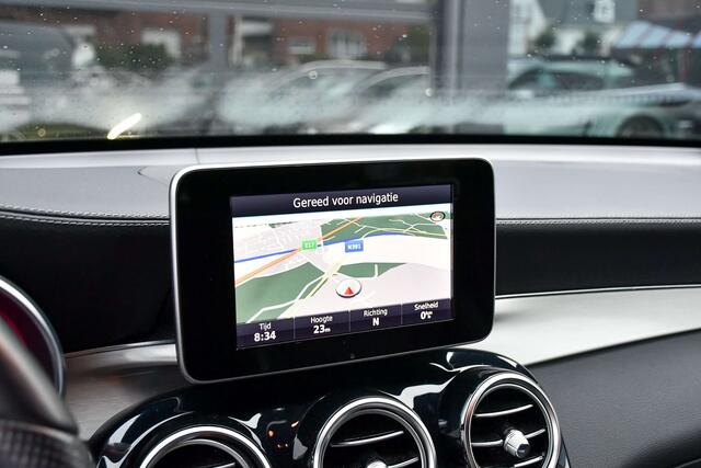 Mercedes-Benz G-Klasse BiTurbo 4MATIC HEATED SEATS  CAMERA  FULL LED 
