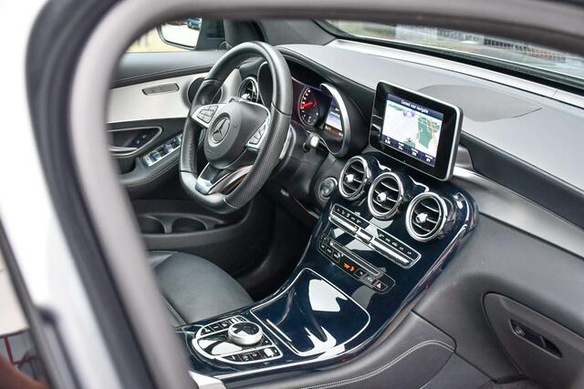 Mercedes-Benz G-Klasse BiTurbo 4MATIC HEATED SEATS  CAMERA  FULL LED 
