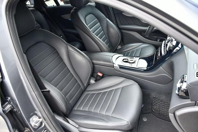 Mercedes-Benz G-Klasse BiTurbo 4MATIC HEATED SEATS  CAMERA  FULL LED 