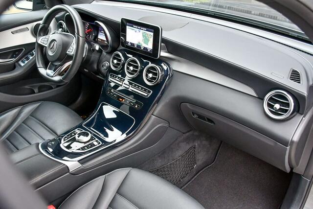 Mercedes-Benz G-Klasse BiTurbo 4MATIC HEATED SEATS  CAMERA  FULL LED 