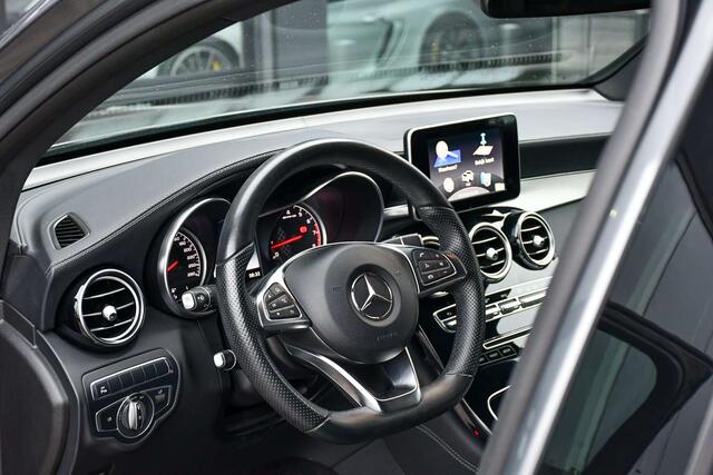 Mercedes-Benz G-Klasse BiTurbo 4MATIC HEATED SEATS  CAMERA  FULL LED 
