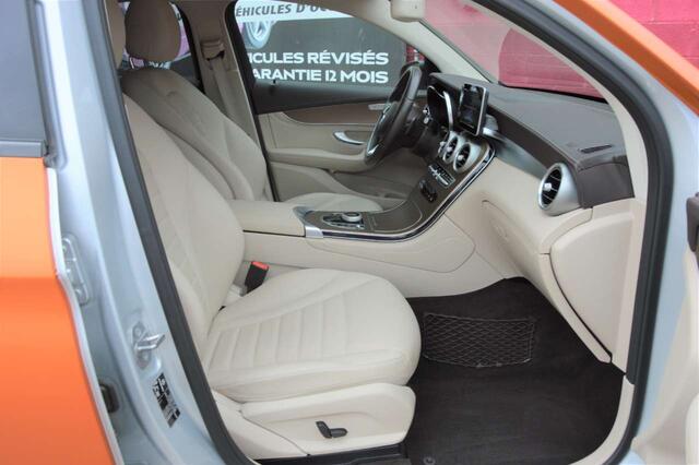 Mercedes-Benz G-Klasse d 4-Matic Coup� AMG FULL OPTION 86.666KM GAR