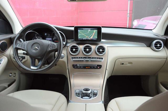 Mercedes-Benz G-Klasse d 4-Matic Coup� AMG FULL OPTION 86.666KM GAR