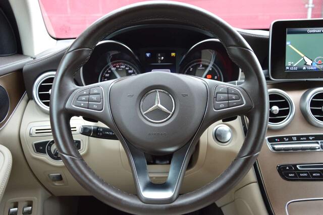Mercedes-Benz G-Klasse d 4-Matic Coup� AMG FULL OPTION 86.666KM GAR