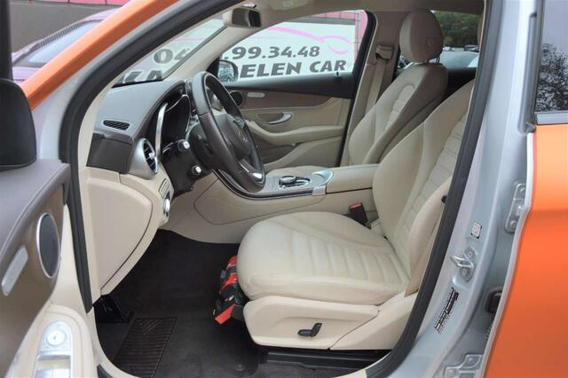 Mercedes-Benz G-Klasse d 4-Matic Coup� AMG FULL OPTION 86.666KM GAR