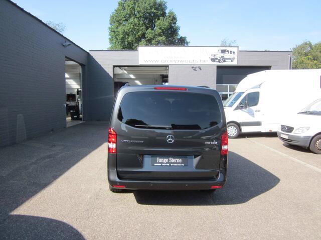 Mercedes-Benz Vito 119 CDI TOURER SELECT - FULL OPTION
