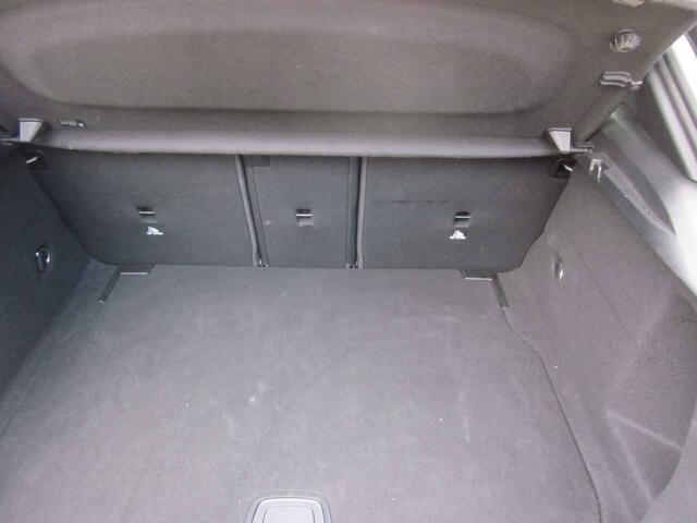 Mercedes-Benz CLA-Klasse d PROGRESIVE - AUTOMAAT -LEDER-NAVIGATIE-