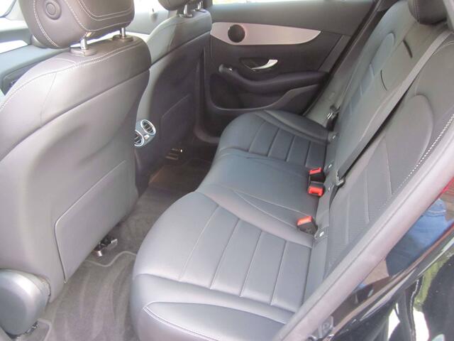 Mercedes-Benz G-Klasse e 4 matic  COUPE HYBRIDE/BENZINE FZG 21171