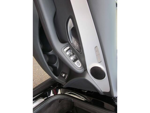 Mercedes-Benz G-Klasse e 4 matic  COUPE HYBRIDE/BENZINE FZG 21171