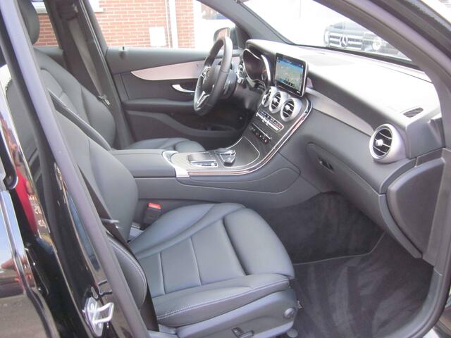 Mercedes-Benz G-Klasse e 4 matic  COUPE HYBRIDE/BENZINE FZG 21171