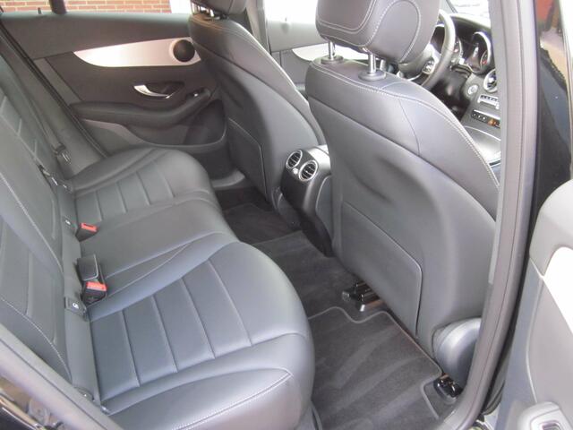 Mercedes-Benz G-Klasse e 4 matic  COUPE HYBRIDE/BENZINE FZG 21171