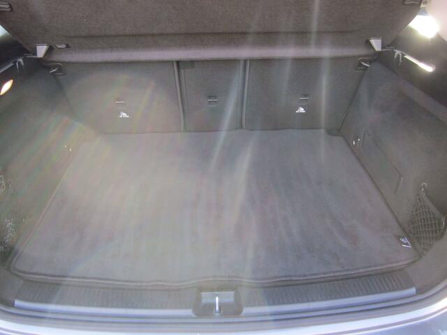 Mercedes-Benz CLA-Klasse PROGRESSIVE-AUTOMAAT-FULL OPTION