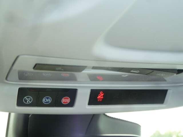 Opel Crossland X 1.5 Turbo D Innovation / BOITE AUTOMATIQUE
