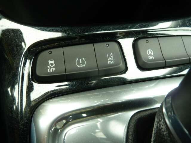 Opel Crossland X 1.5 Turbo D Innovation / BOITE AUTOMATIQUE