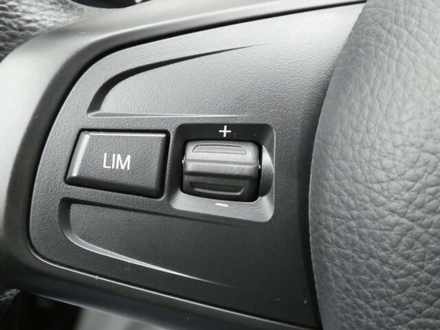 BMW X1 2.0 d sDrive18