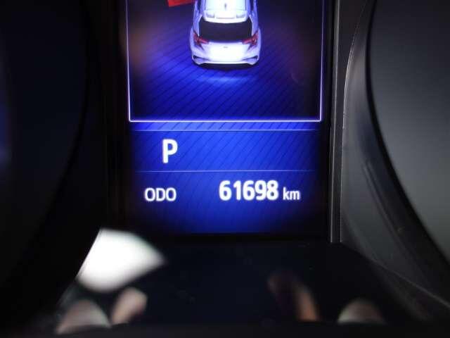 Toyota C-HR 1.8i VVT-i Hybrid C-Enter E-CVT