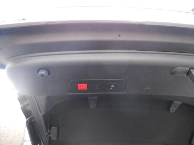 Peugeot 508 1.5 BlueHDi Allure S