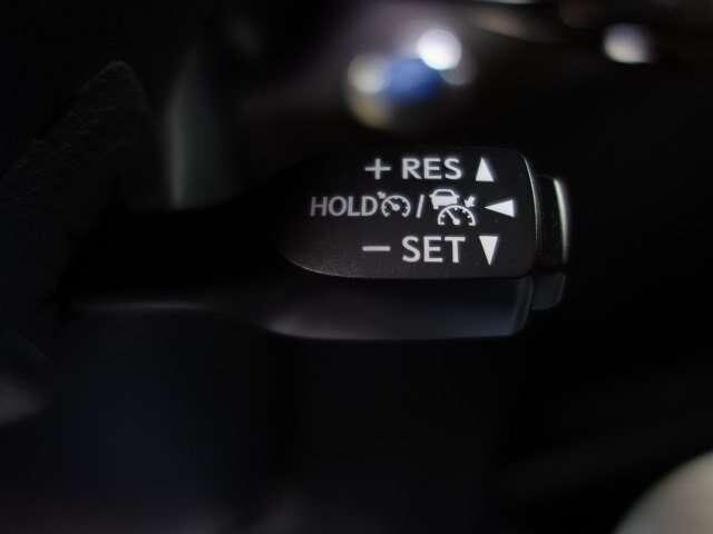 Toyota C-HR 1.8i VVT-i Hybrid C-Lub E-CVT