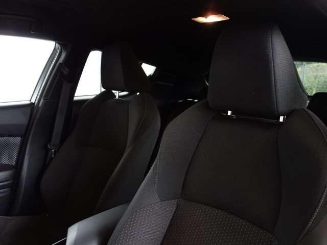 Toyota C-HR 1.8i VVT-i Hybrid C-Lub E-CVT