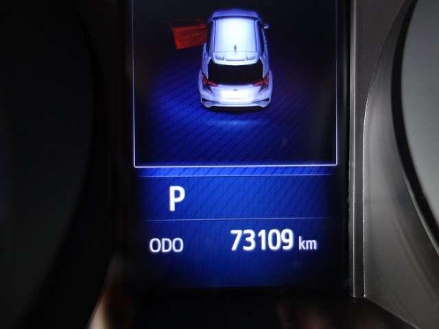 Toyota C-HR 1.8i VVT-i Hybrid C-Lub E-CVT