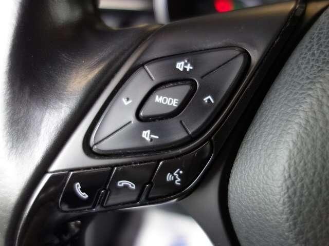 Toyota C-HR 1.8i VVT-i Hybrid C-Lub E-CVT