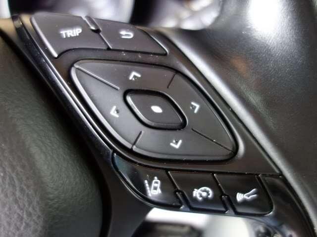 Toyota C-HR 1.8i VVT-i Hybrid C-Lub E-CVT