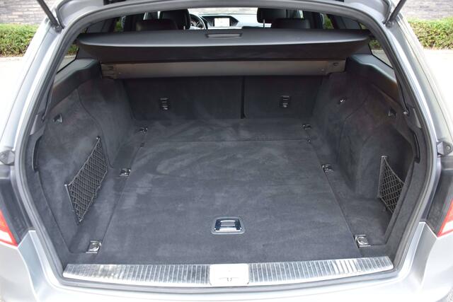 Mercedes-Benz CLA-Klasse Full Option  - GARANTIE 12M