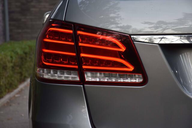 Mercedes-Benz CLA-Klasse Full Option  - GARANTIE 12M