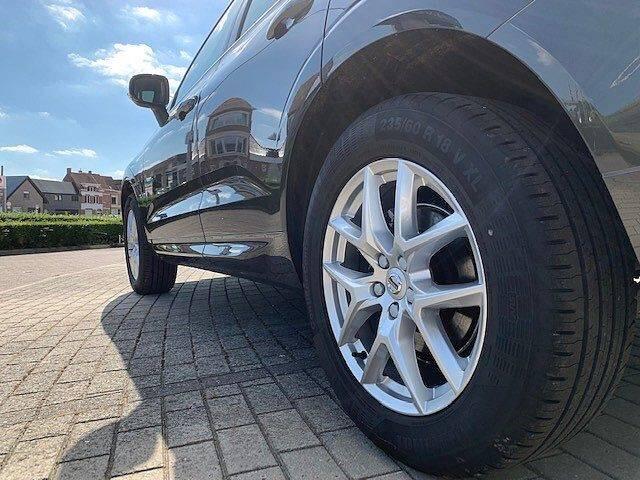 Volvo XC60 D4 Geartronic 140kW/190PS Momentum Pro