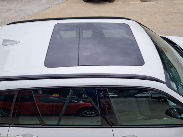 BMW X5 M50 dAS - TOIT PANO - ATT - 40000 + TVA