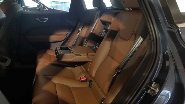 Volvo XC60 D4 190cv Momentum Pro Aut.