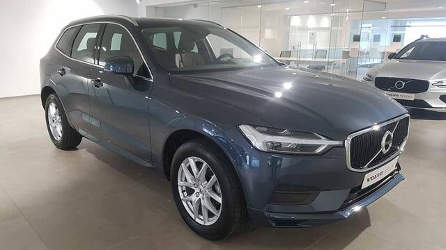 Volvo XC60 D4 190cv Momentum Pro Aut.