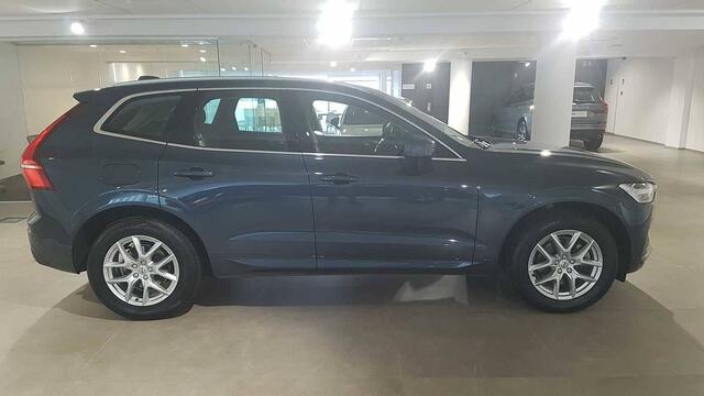 Volvo XC60 D4 190cv Momentum Pro Aut.