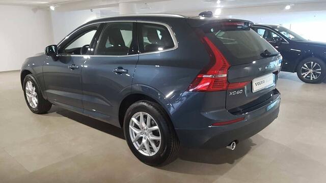 Volvo XC60 D4 190cv Momentum Pro Aut.