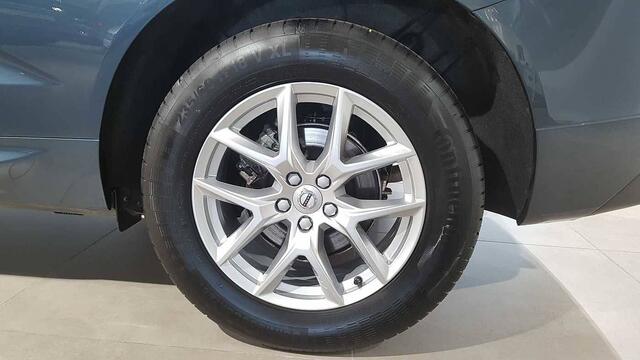Volvo XC60 D4 190cv Momentum Pro Aut.