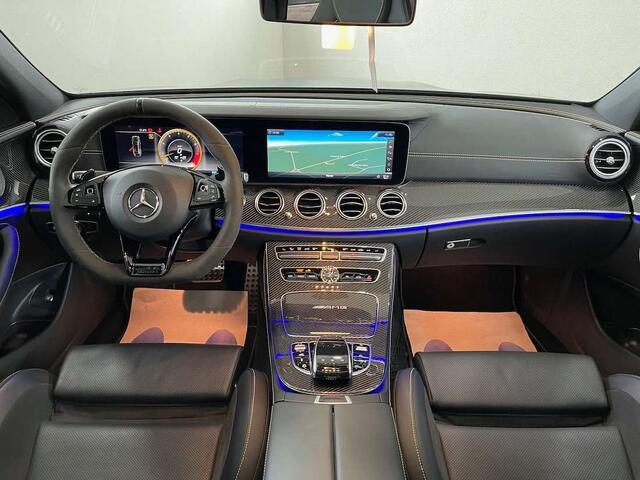 Mercedes-Benz CLA-Klasse S 4-Matic+ VENDU SOLD