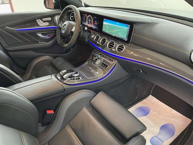Mercedes-Benz CLA-Klasse S 4-Matic+ VENDU SOLD