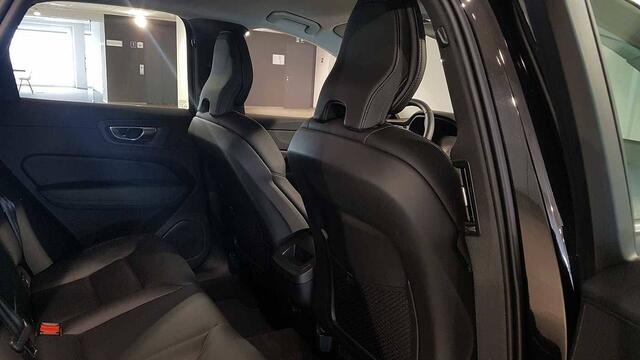 Volvo XC60 Momentum Pro D4 Geartronic diesel 190 ch