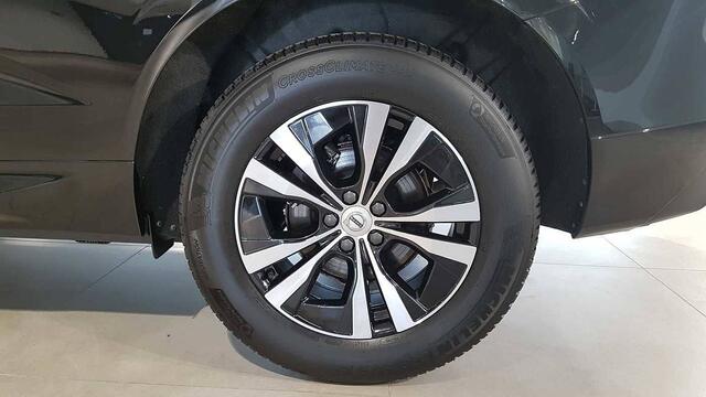 Volvo XC60 Momentum Pro D4 Geartronic diesel 190 ch