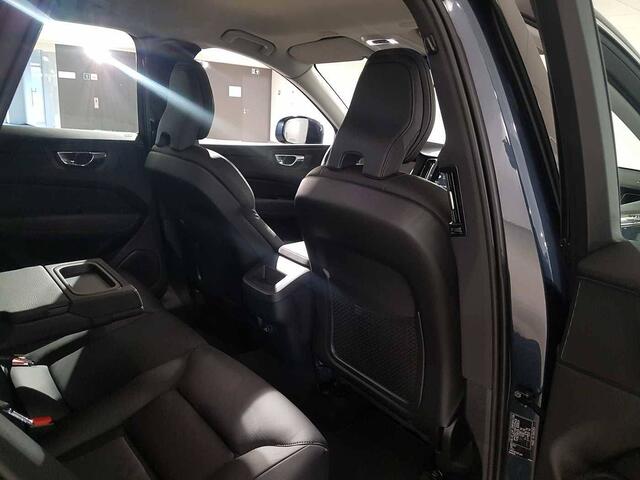 Volvo XC60 D4  190cv Momentum Pro