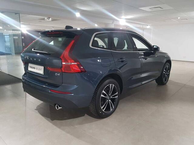 Volvo XC60 D4  190cv Momentum Pro