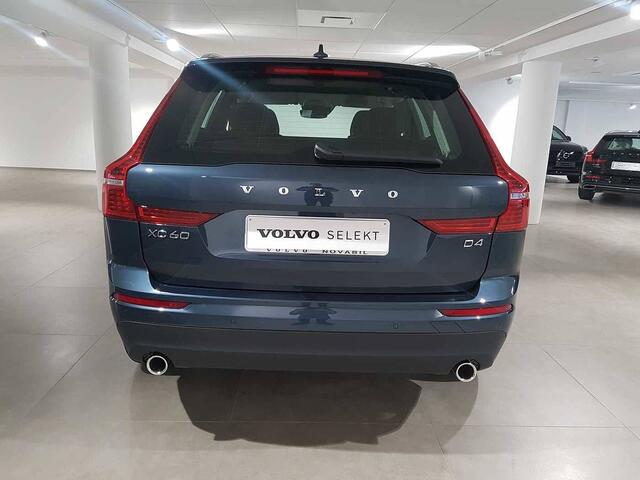 Volvo XC60 D4  190cv Momentum Pro