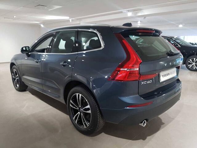 Volvo XC60 D4  190cv Momentum Pro