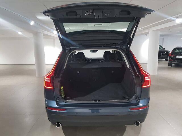 Volvo XC60 D4  190cv Momentum Pro