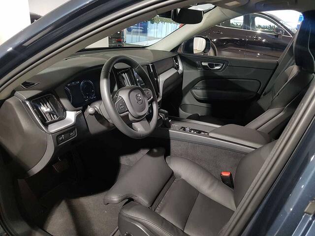 Volvo XC60 D4  190cv Momentum Pro